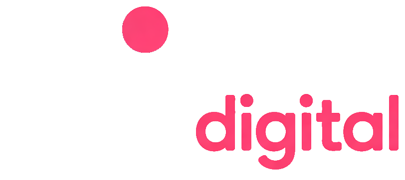 Salam Digital