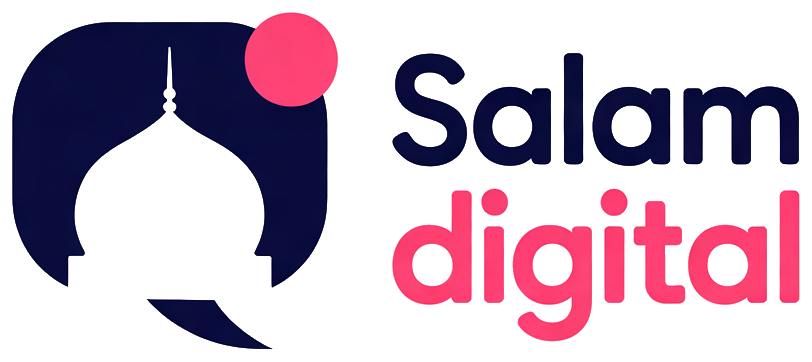 Salam Digital